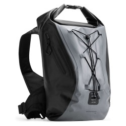 inateck Notebook-Rucksack BP06003 gray black 25-30L — Buy in Cyprus with Fast Delivery