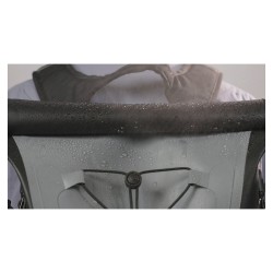 inateck Notebook-Rucksack BP06003 gray black 25-30L — Buy in Cyprus with Fast Delivery