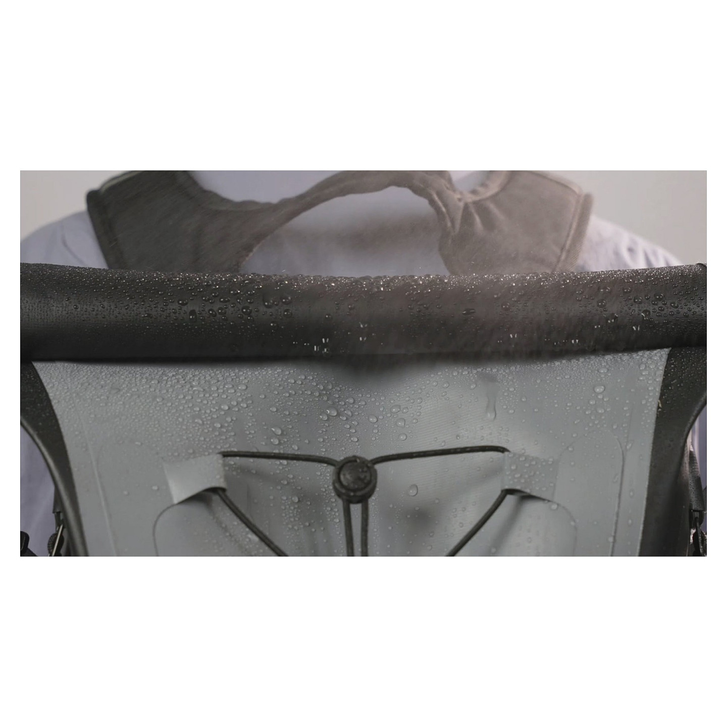 inateck Notebook-Rucksack BP06003 gray black 25-30L — Buy in Cyprus with Fast Delivery