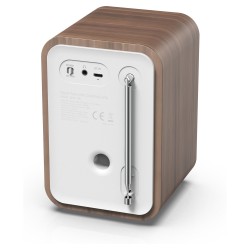 Denver DAB-48 Wei — Buy in Cyprus with Fast Delivery