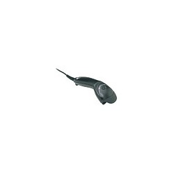 Honeywell Barcode-Scanner Eclipse MS5145 USB RS232 decodiert Kabelgebunden — Buy in Cyprus with Fast Delivery