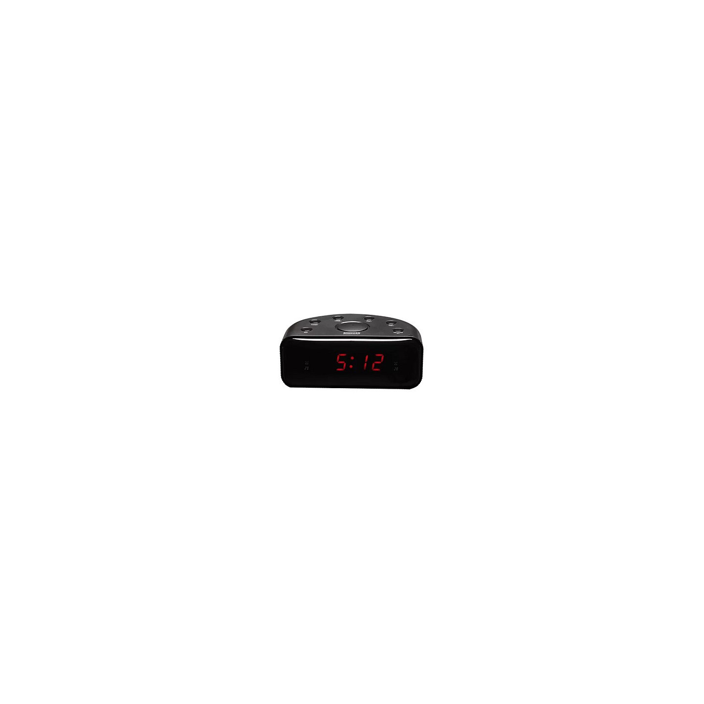 Denver CR-430 schwarz — Buy in Cyprus with Fast Delivery