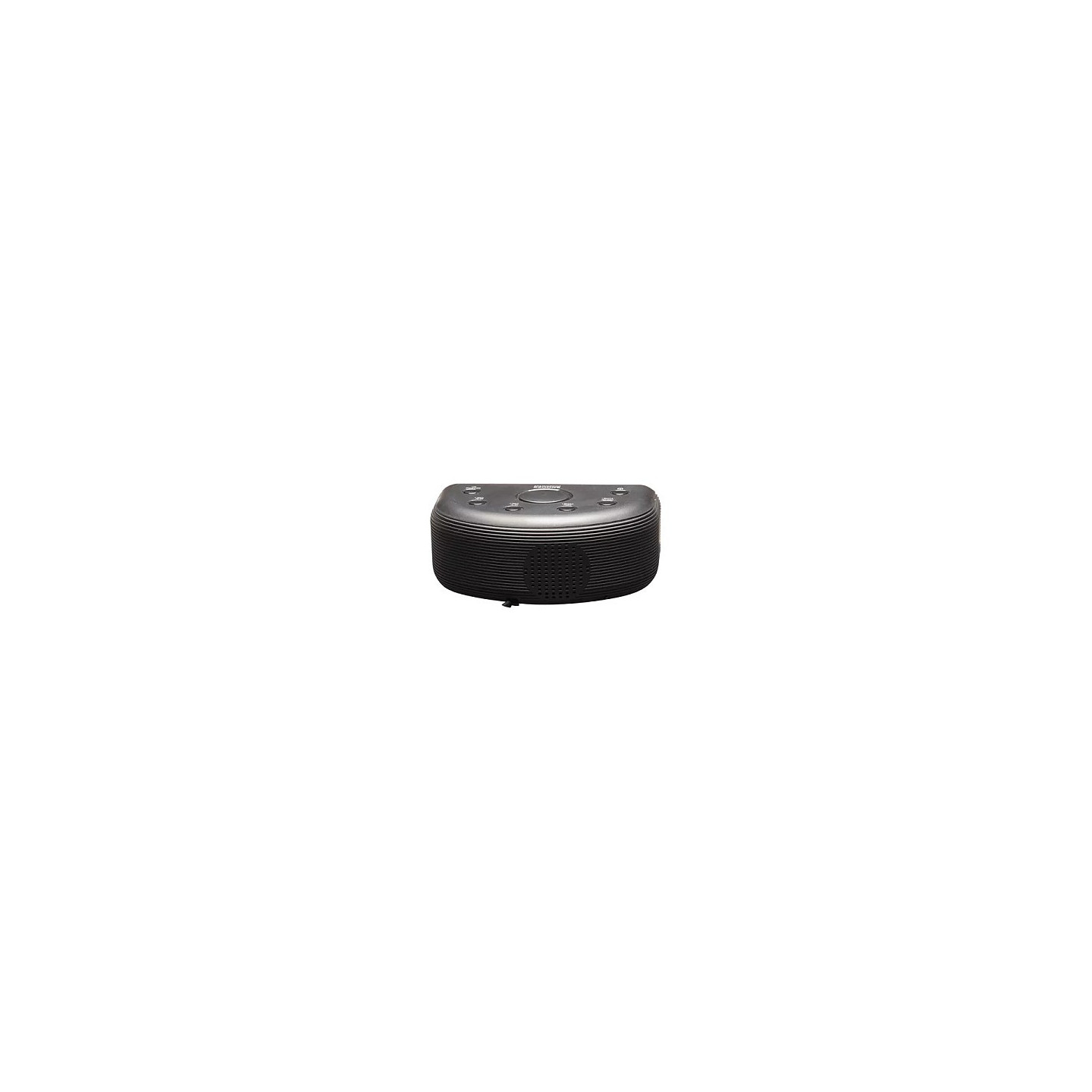 Denver CR-430 schwarz — Buy in Cyprus with Fast Delivery