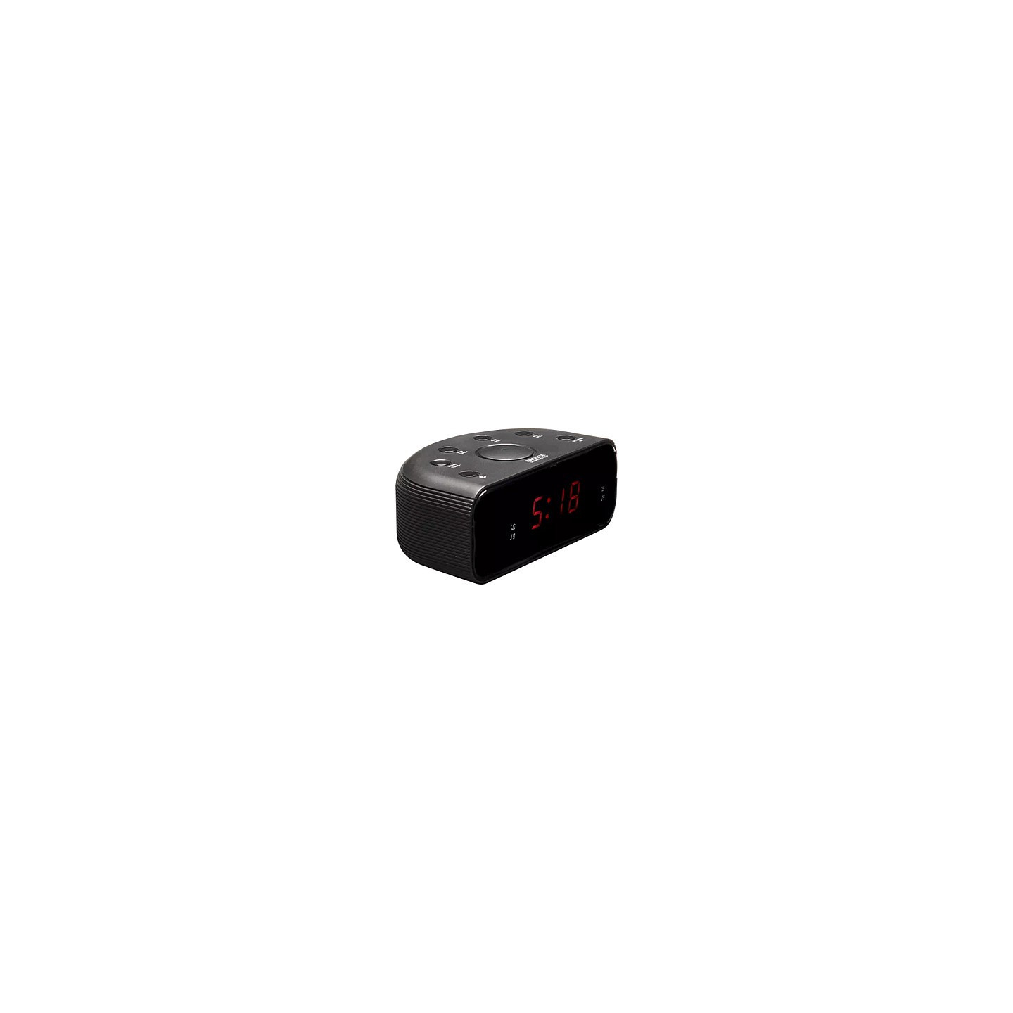 Denver CR-430 schwarz — Buy in Cyprus with Fast Delivery