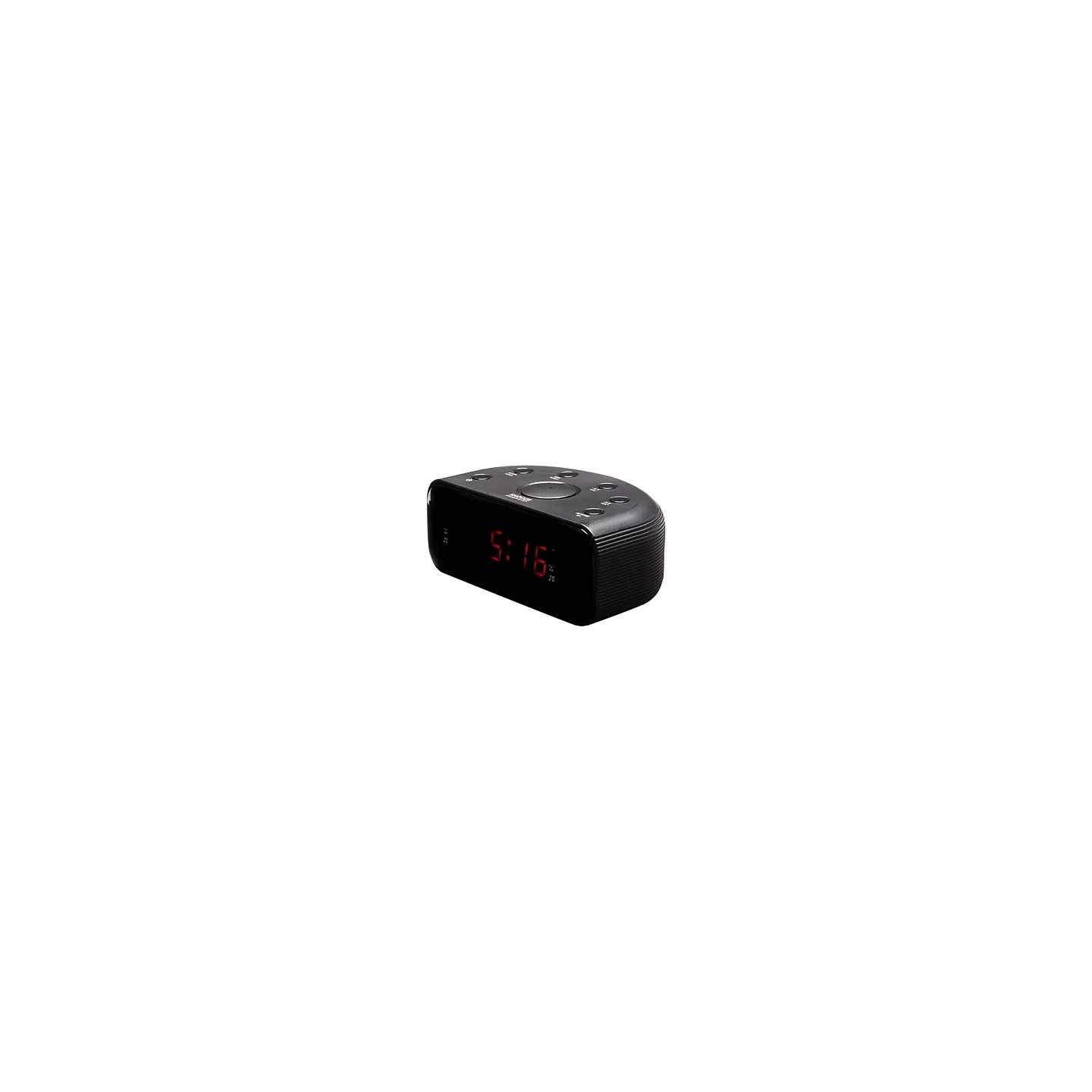 Denver CR-430 schwarz — Buy in Cyprus with Fast Delivery
