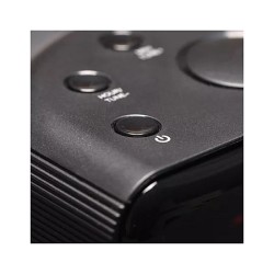 Denver CR-430 schwarz — Buy in Cyprus with Fast Delivery