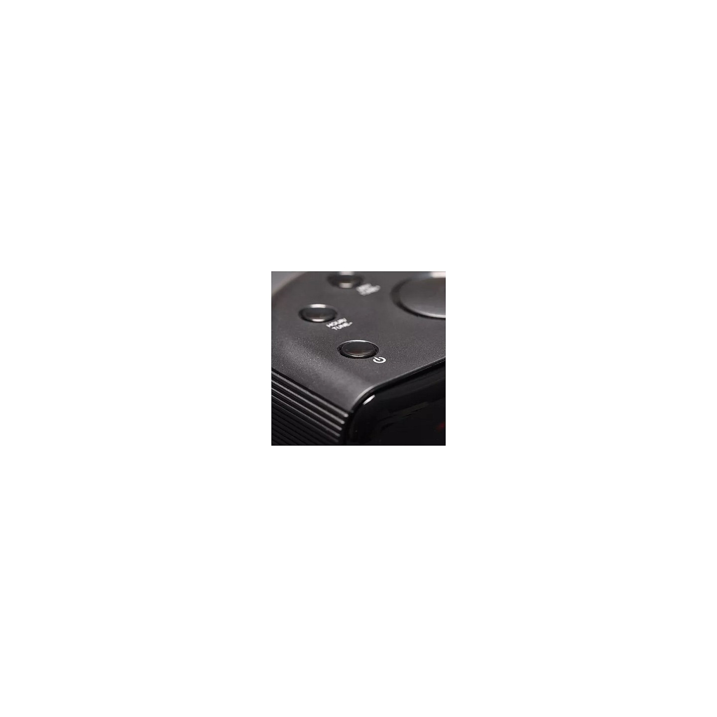 Denver CR-430 schwarz — Buy in Cyprus with Fast Delivery