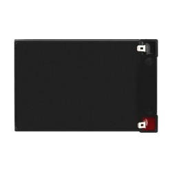 Green Cell AGM08 12V 14Ah VRLA Battery – Sealed Lead-Acid | Armenius Store