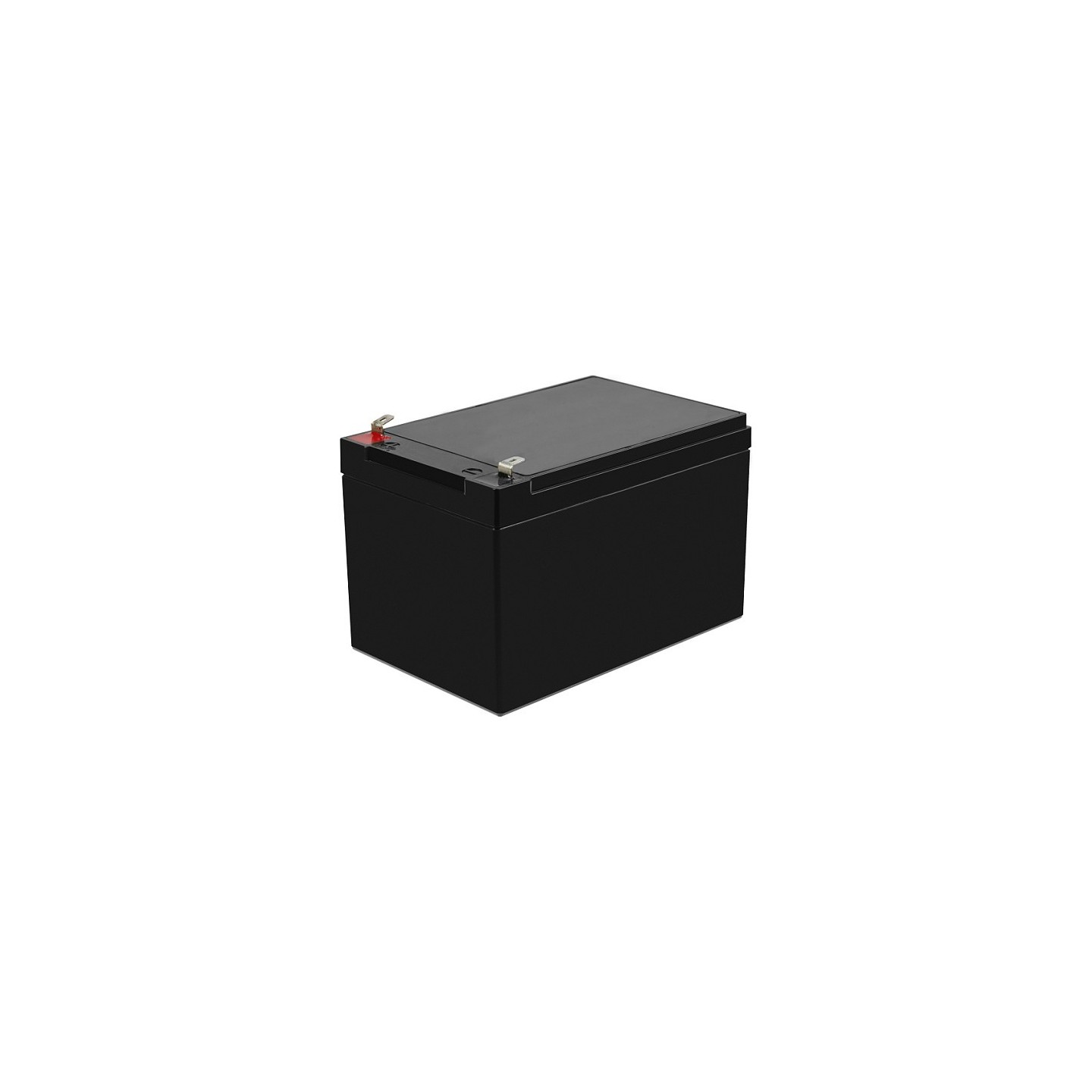 Green Cell AGM08 12V 14Ah VRLA Battery – Sealed Lead-Acid | Armenius Store