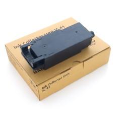 Ricoh WASTE INK TANK — Buy in Cyprus with Fast Delivery
