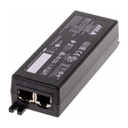 Axis Netzwerk PoE 30W Midspan Nachfolger T8133 — Buy in Cyprus with Fast Delivery