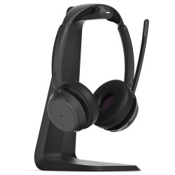 Epos Bluetooth Headset Impact 1061 ANC — Buy in Cyprus with Fast Delivery