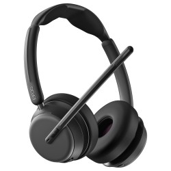 Epos Bluetooth Headset Impact 1061 ANC — Buy in Cyprus with Fast Delivery