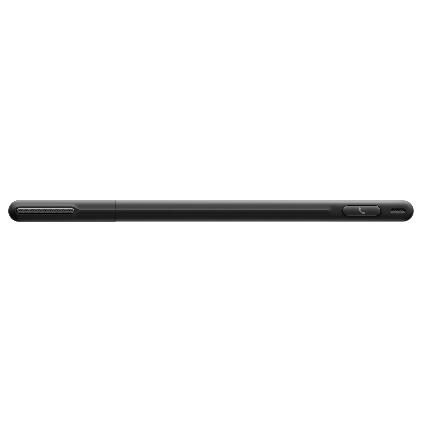 Epos Bluetooth Headset Impact 1061 ANC — Buy in Cyprus with Fast Delivery