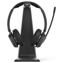 Epos Bluetooth Headset Impact 1061 ANC — Buy in Cyprus with Fast Delivery