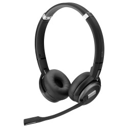 Epos DECT Headset Impact SDW 5066 - EU UK AUS — Buy in Cyprus with Fast Delivery