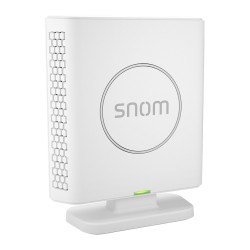 SNOM M400 — Buy in Cyprus with Fast Delivery