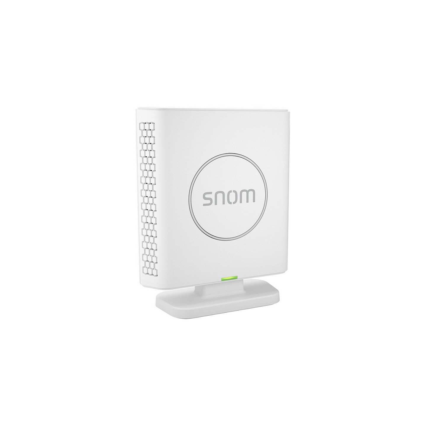 SNOM M400 — Buy in Cyprus with Fast Delivery