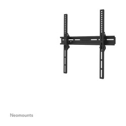 Neomounts WL30-350BL14 feste Wandhalterung für 32-65' Bildschirme - Schwarz — Buy in Cyprus with Fast Delivery