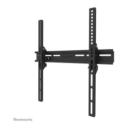 Neomounts WL30-350BL14 feste Wandhalterung für 32-65' Bildschirme - Schwarz — Buy in Cyprus with Fast Delivery