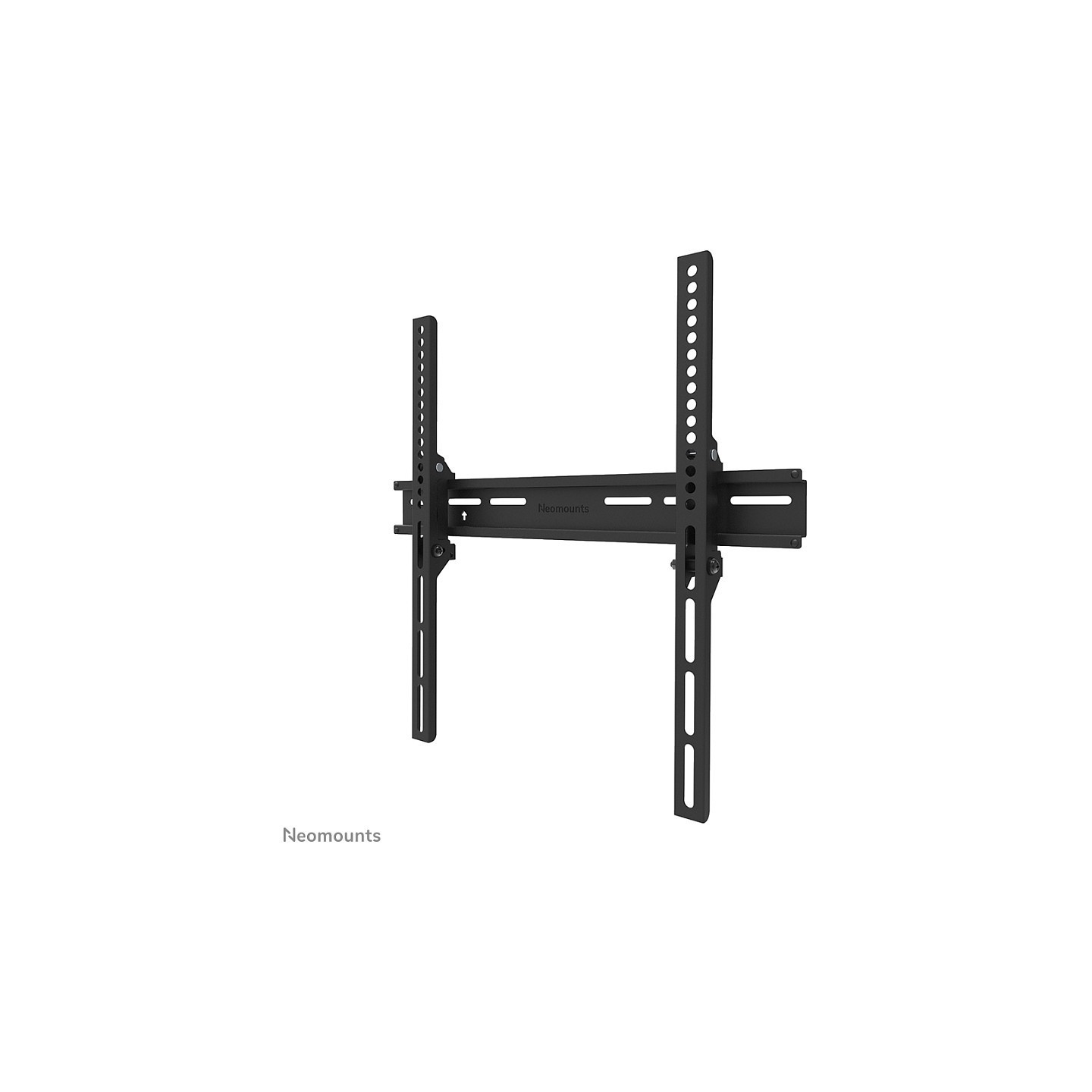 Neomounts WL30-350BL14 feste Wandhalterung für 32-65' Bildschirme - Schwarz — Buy in Cyprus with Fast Delivery