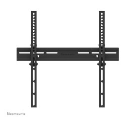 Neomounts WL30-350BL14 feste Wandhalterung für 32-65' Bildschirme - Schwarz — Buy in Cyprus with Fast Delivery