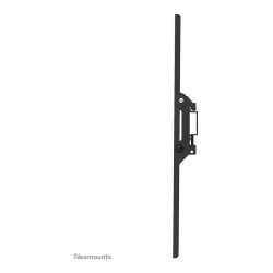 Neomounts WL30-350BL14 feste Wandhalterung für 32-65' Bildschirme - Schwarz — Buy in Cyprus with Fast Delivery