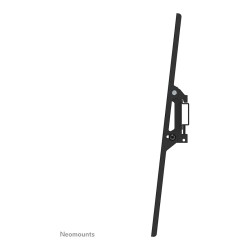 Neomounts WL30-350BL14 feste Wandhalterung für 32-65' Bildschirme - Schwarz — Buy in Cyprus with Fast Delivery
