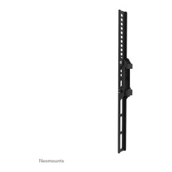Neomounts WL30-350BL14 feste Wandhalterung für 32-65' Bildschirme - Schwarz — Buy in Cyprus with Fast Delivery