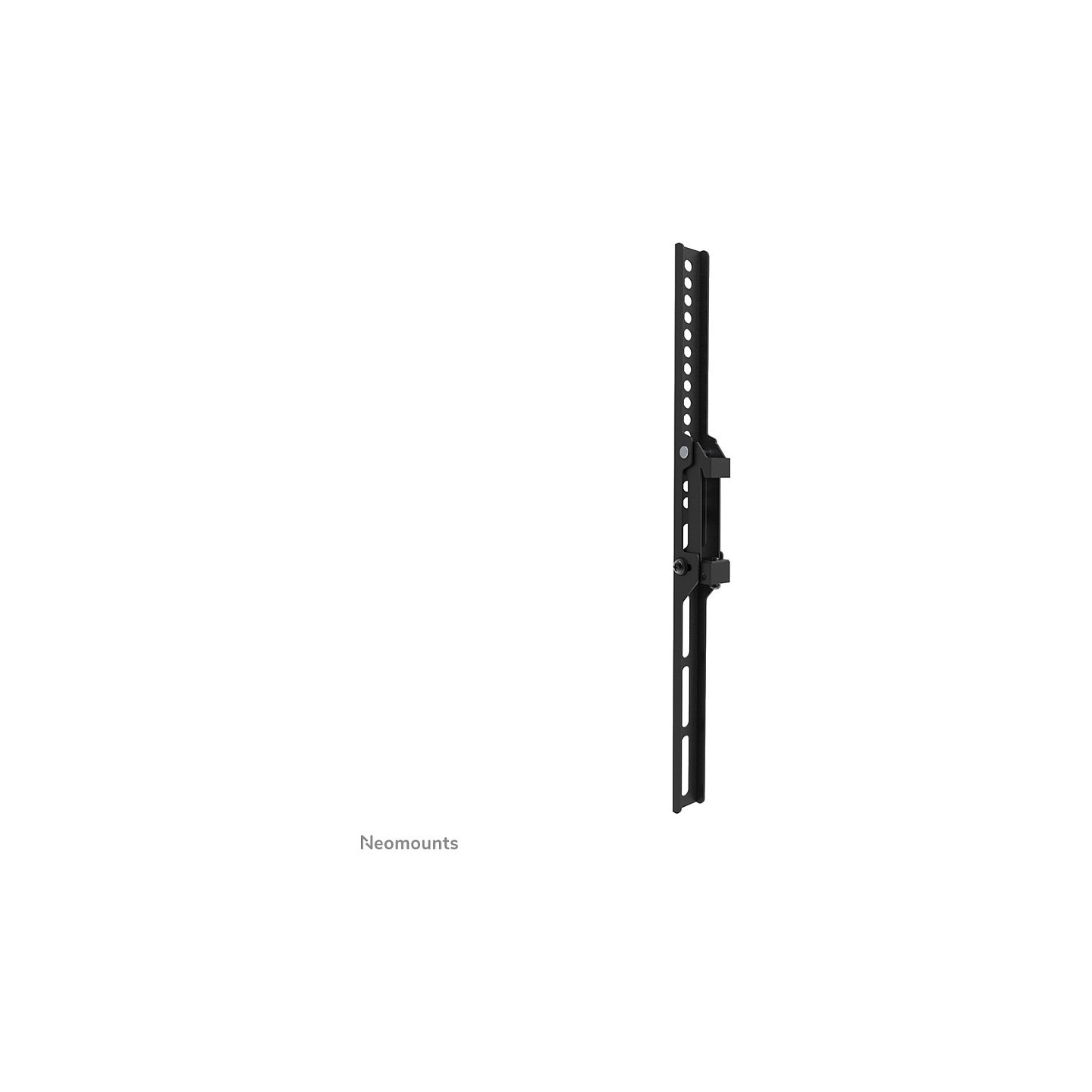 Neomounts WL30-350BL14 feste Wandhalterung für 32-65' Bildschirme - Schwarz — Buy in Cyprus with Fast Delivery