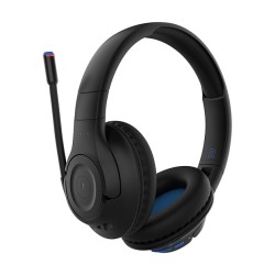 Belkin SOUNDFORM INSPIRE Over-Ear BT Kinder-Kopfhörer. schwarz — Buy in Cyprus with Fast Delivery