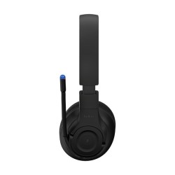 Belkin SOUNDFORM INSPIRE Over-Ear BT Kinder-Kopfhörer. schwarz — Buy in Cyprus with Fast Delivery