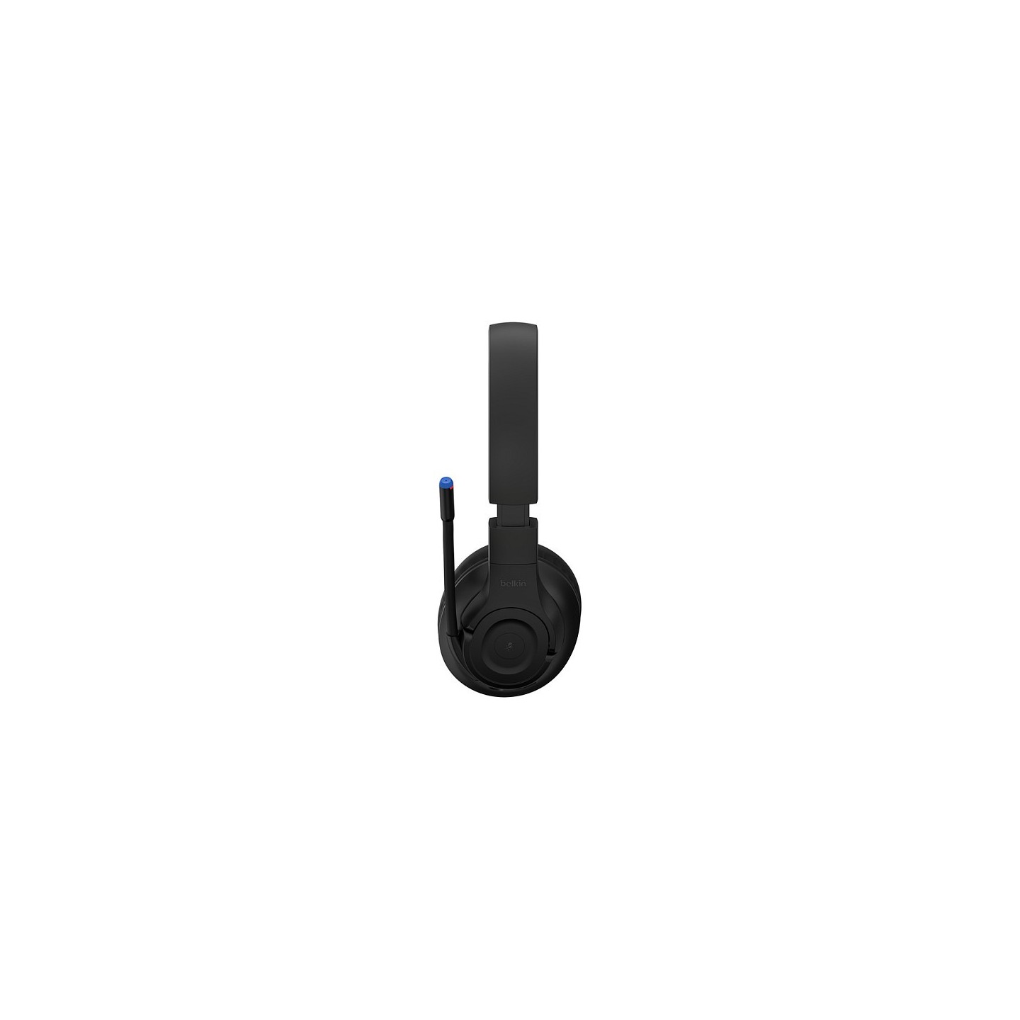 Belkin SOUNDFORM INSPIRE Over-Ear BT Kinder-Kopfhörer. schwarz — Buy in Cyprus with Fast Delivery
