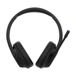 Belkin SOUNDFORM INSPIRE Over-Ear BT Kinder-Kopfhörer. schwarz — Buy in Cyprus with Fast Delivery