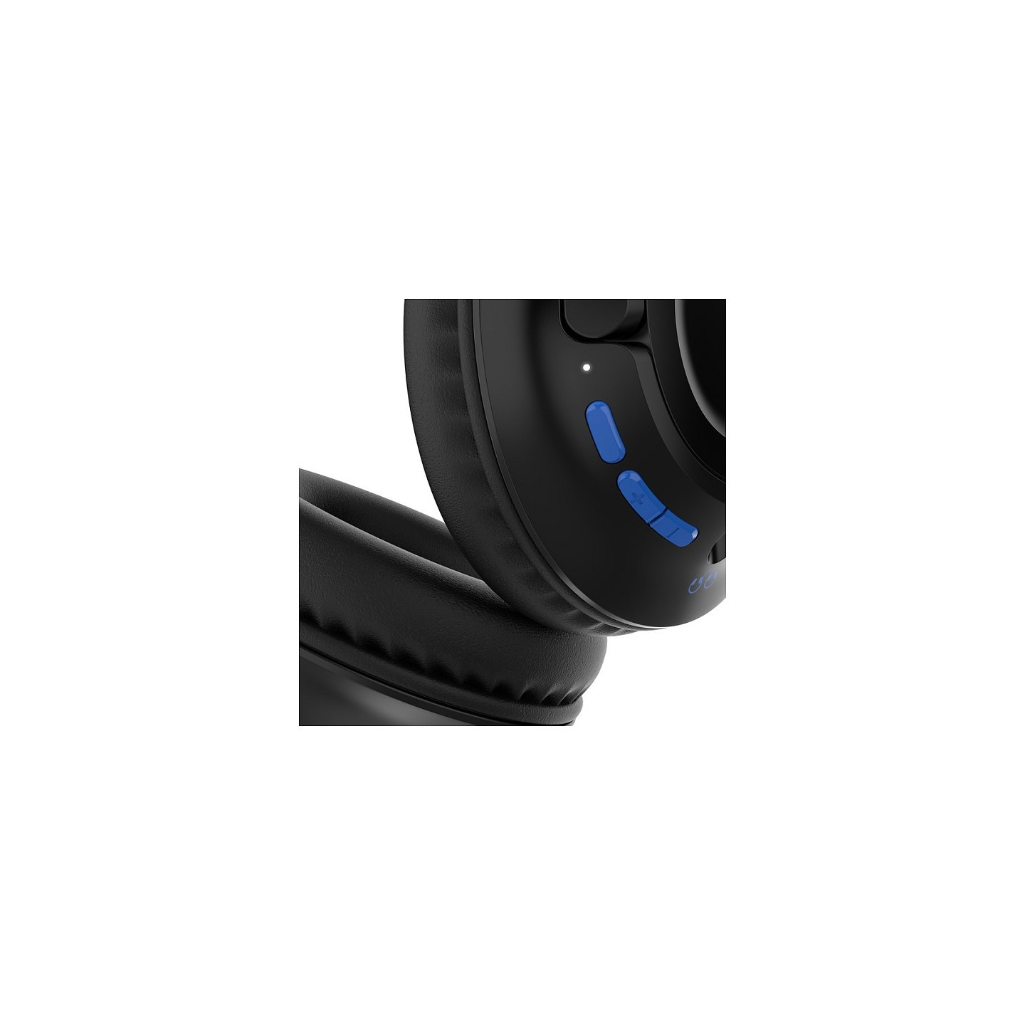 Belkin SOUNDFORM INSPIRE Over-Ear BT Kinder-Kopfhörer. schwarz — Buy in Cyprus with Fast Delivery
