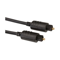 ROLINE FIBER KABEL TOSLINK.2M — Buy in Cyprus with Fast Delivery