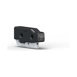 EPSON WorkForce Enterprise AM-C400 Black Ink — Buy in Cyprus with Fast Delivery