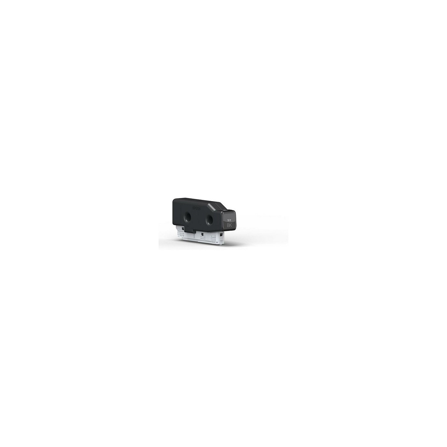 EPSON WorkForce Enterprise AM-C400 Black Ink — Buy in Cyprus with Fast Delivery