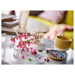 LEGO Iconic Kirschblüten 40725 — Buy in Cyprus with Fast Delivery