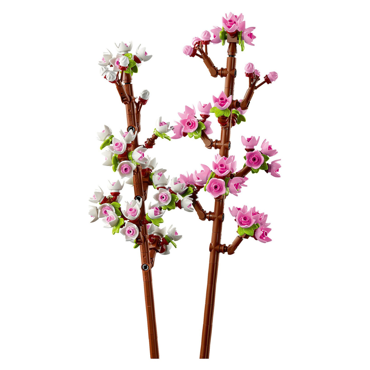 LEGO Iconic Kirschblüten 40725 — Buy in Cyprus with Fast Delivery