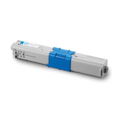 OKI 44469706 cyan — Buy in Cyprus with Fast Delivery