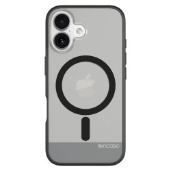Incase SLIM CASE FOR IPHONE 16 — Buy in Cyprus with Fast Delivery