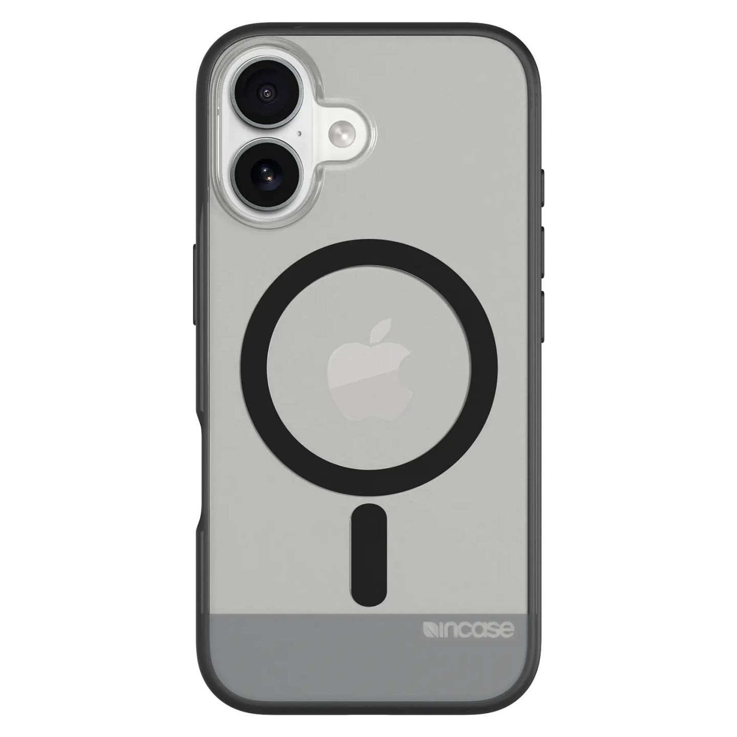 Incase SLIM CASE FOR IPHONE 16 — Buy in Cyprus with Fast Delivery