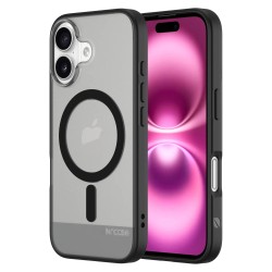 Incase SLIM CASE FOR IPHONE 16 — Buy in Cyprus with Fast Delivery