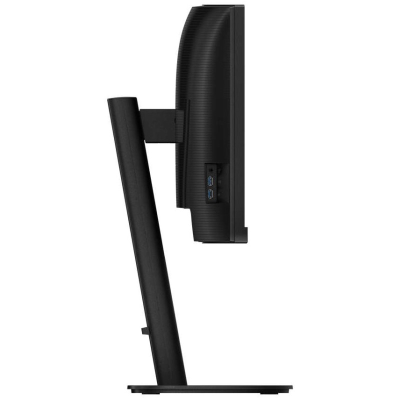 Buy Philips 34B2U3600C - 34in Curved VA UWQHD (3440x1440) 120Hz 4ms USB-C - Black in Cyprus, Nicosia, Limassol, Larnaka, Pafos