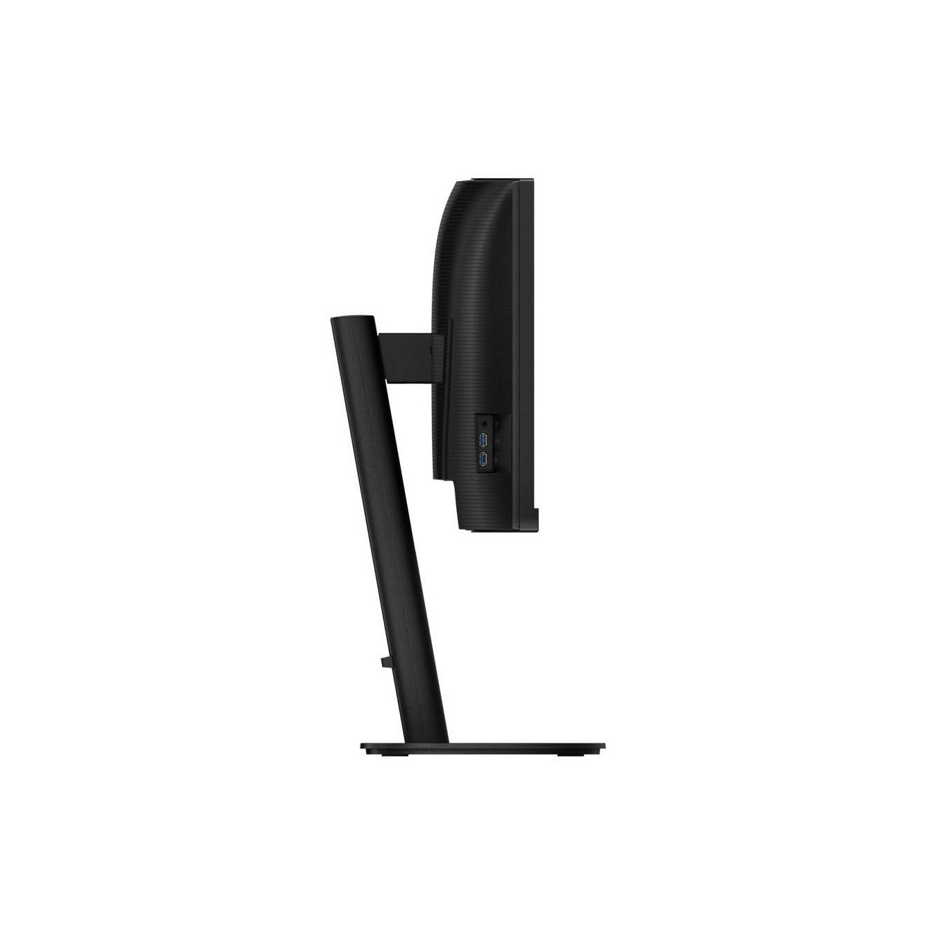 Philips 34B2U3600C - 34in Curved VA UWQHD (3440x1440) 120Hz 4ms USB-C - Black — Buy in Cyprus with Fast Delivery
