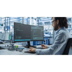 Buy Philips 34B2U3600C - 34in Curved VA UWQHD (3440x1440) 120Hz 4ms USB-C - Black in Cyprus, Nicosia, Limassol, Larnaka, Pafos