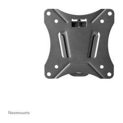 Neomounts NM-W25BLACK Select Monitor-Wandhalterung für Flachbildschirme bis 30' 25KG K — Buy in Cyprus with Fast Delivery