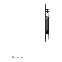 Neomounts NM-W25BLACK Select Monitor-Wandhalterung für Flachbildschirme bis 30' 25KG K — Buy in Cyprus with Fast Delivery