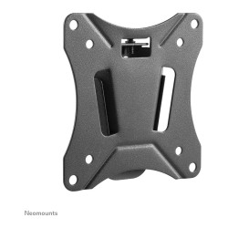 Neomounts NM-W25BLACK Select Monitor-Wandhalterung für Flachbildschirme bis 30' 25KG K — Buy in Cyprus with Fast Delivery